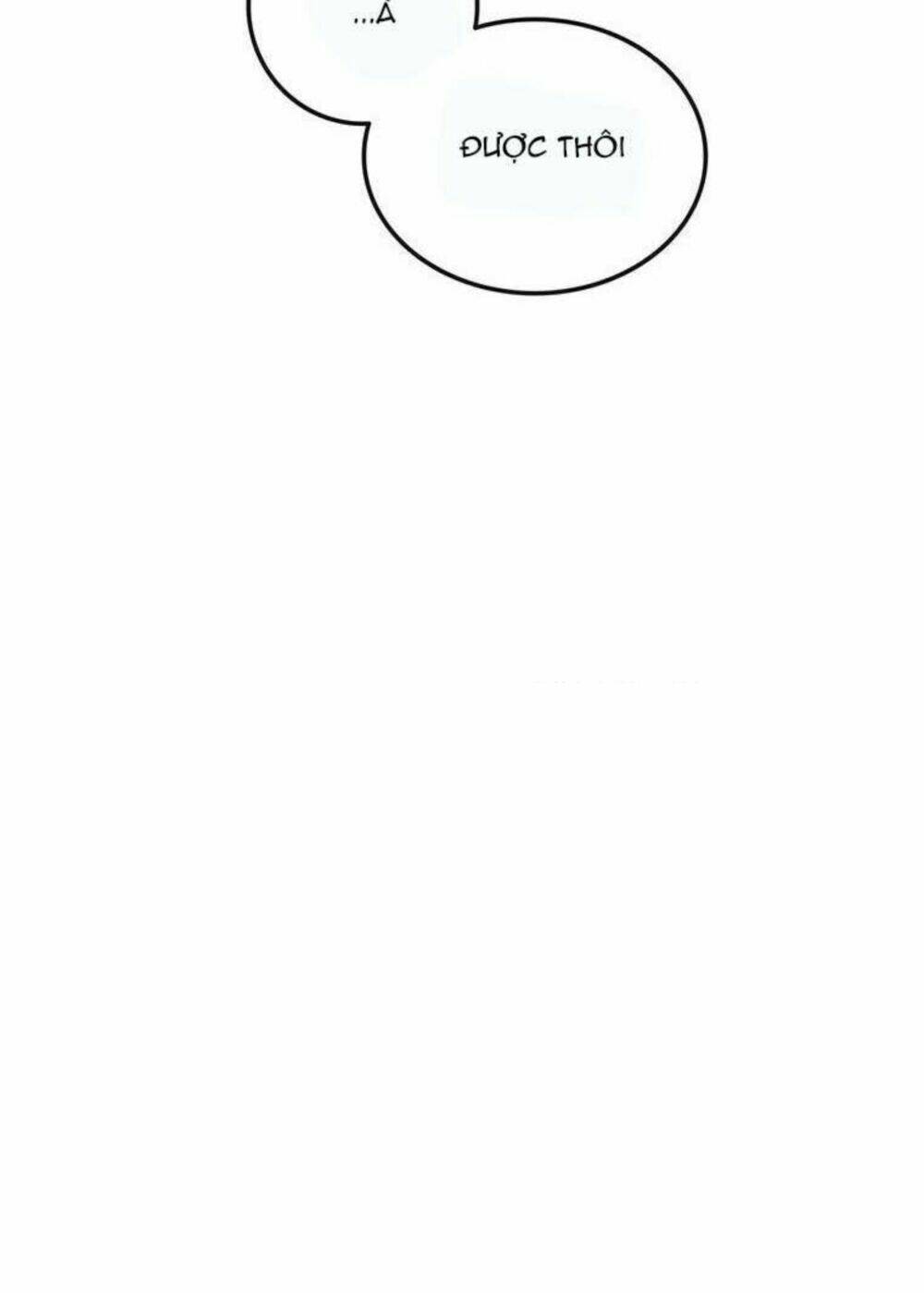 Tiên Kiếm Bất Bại Chap 74 - Next Chap 75