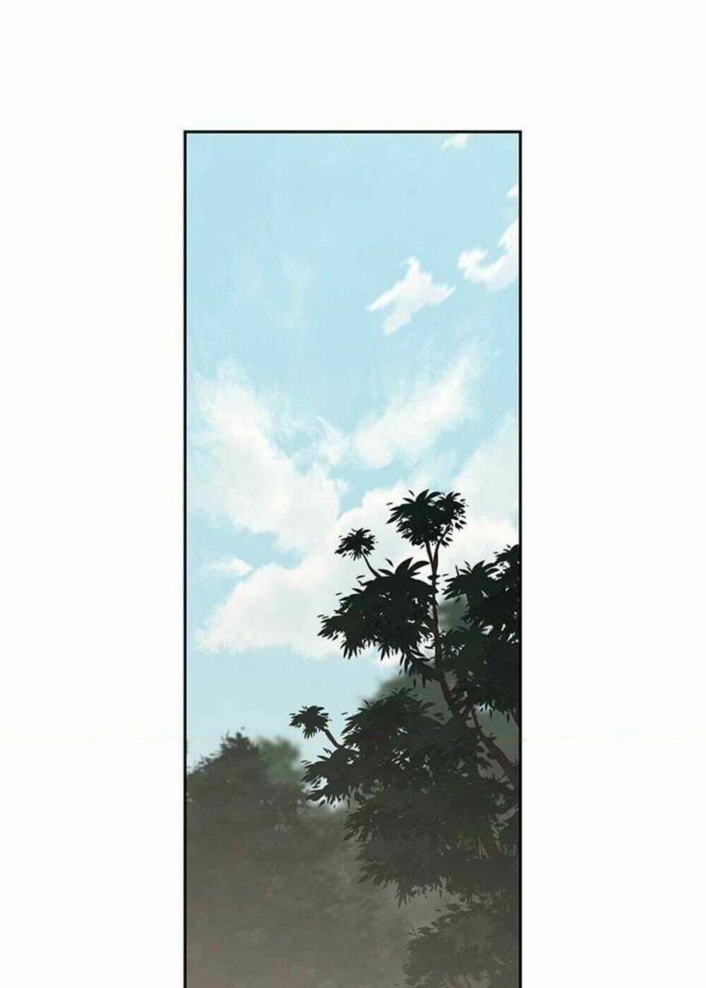 Tiên Kiếm Bất Bại Chap 74 - Next Chap 75