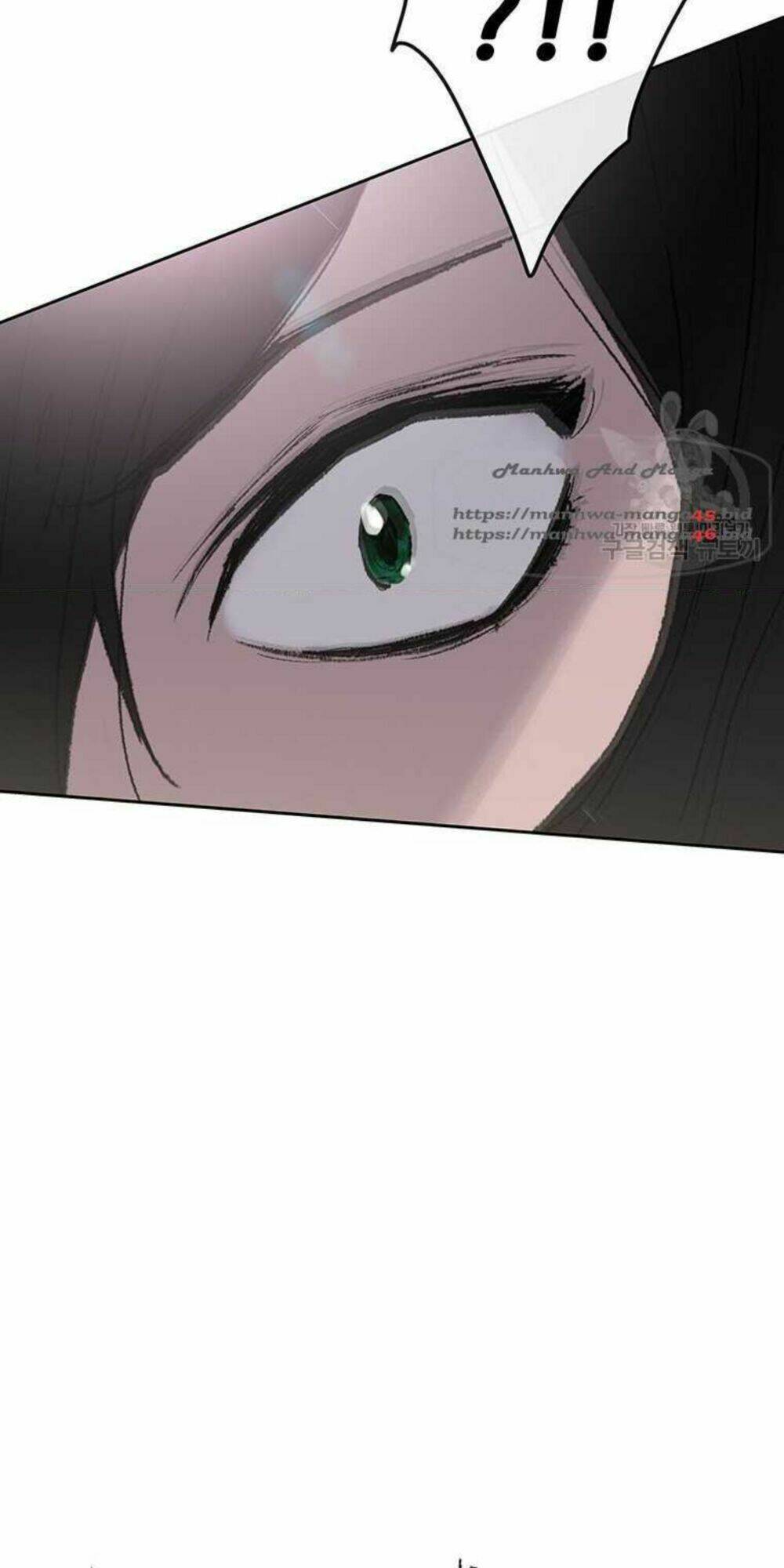 Tiên Kiếm Bất Bại Chap 74 - Next Chap 75