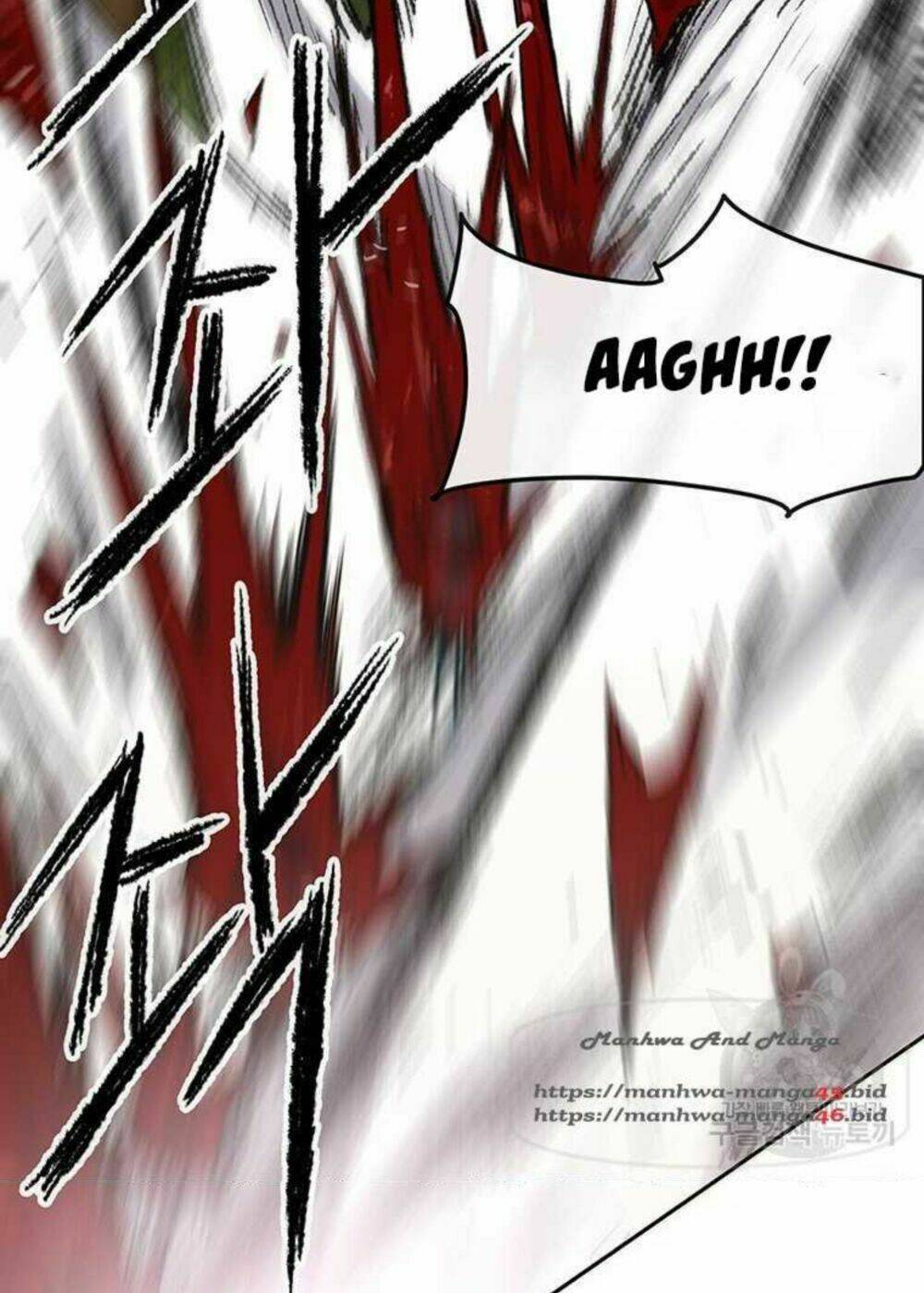 Tiên Kiếm Bất Bại Chap 74 - Next Chap 75