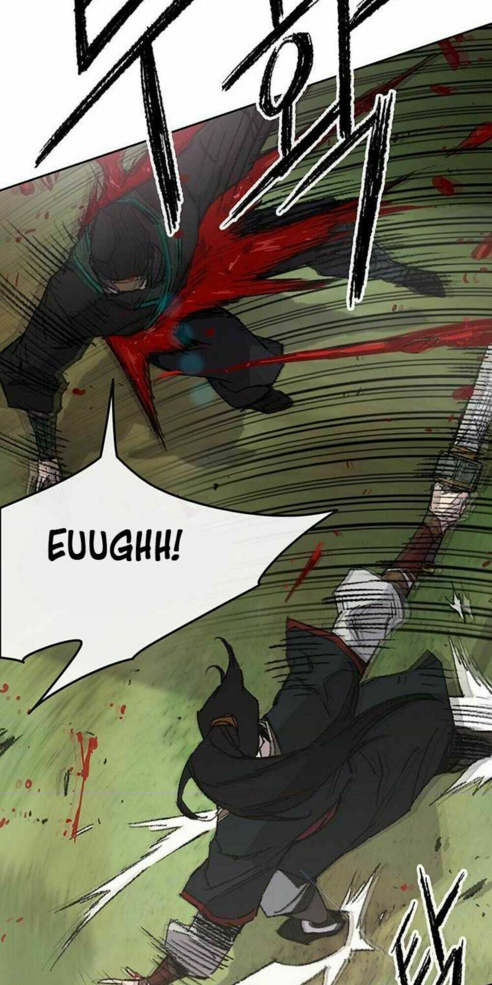 Tiên Kiếm Bất Bại Chap 74 - Next Chap 75