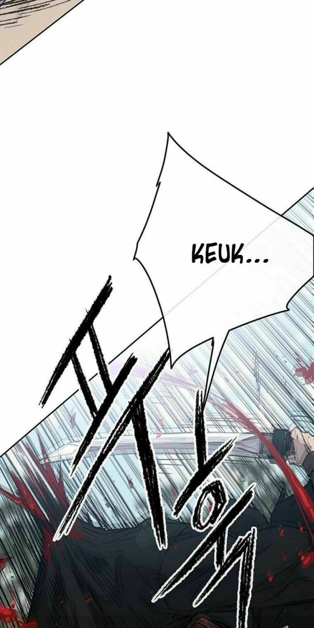 Tiên Kiếm Bất Bại Chap 74 - Next Chap 75