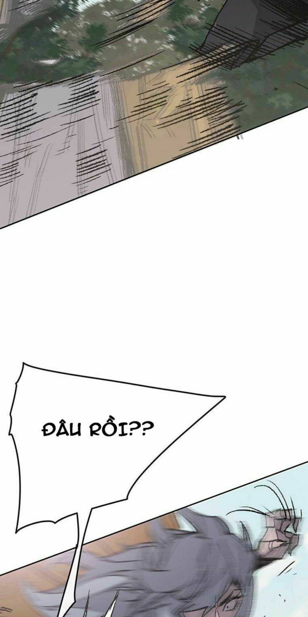 Tiên Kiếm Bất Bại Chap 74 - Next Chap 75