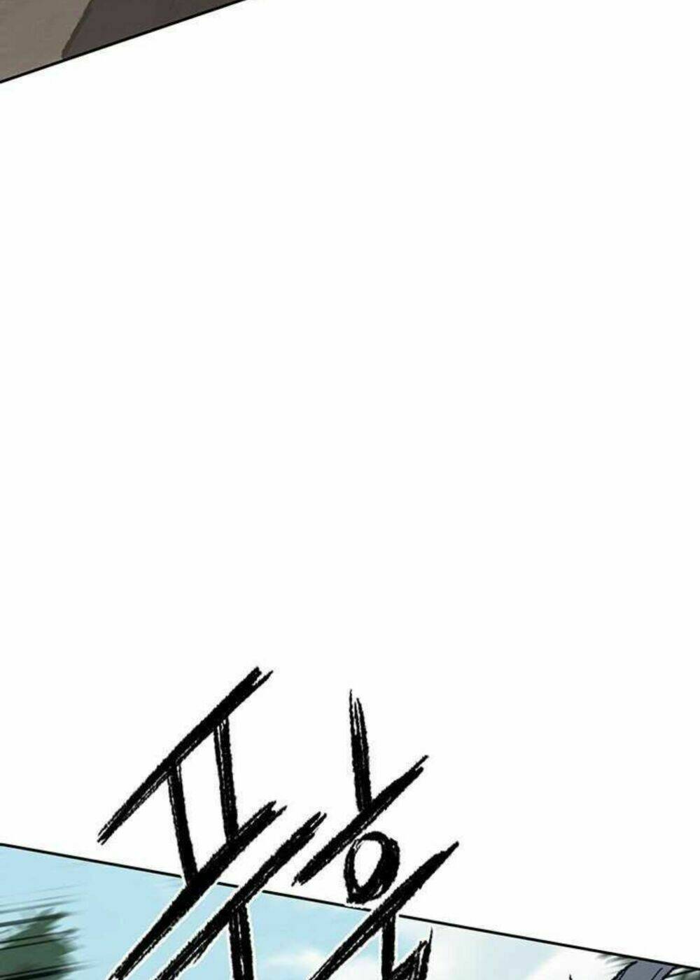 Tiên Kiếm Bất Bại Chap 74 - Next Chap 75