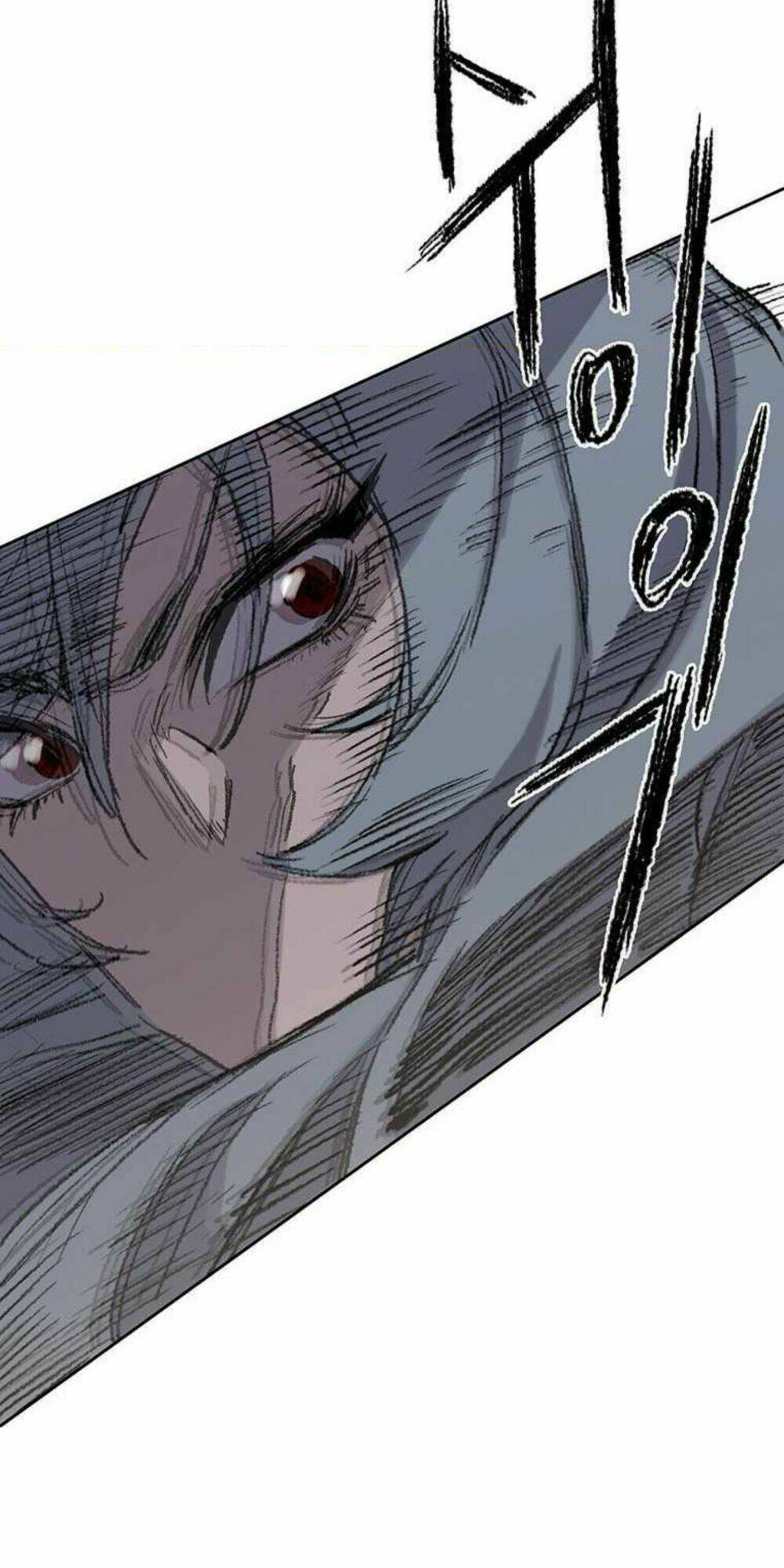 Tiên Kiếm Bất Bại Chap 74 - Next Chap 75