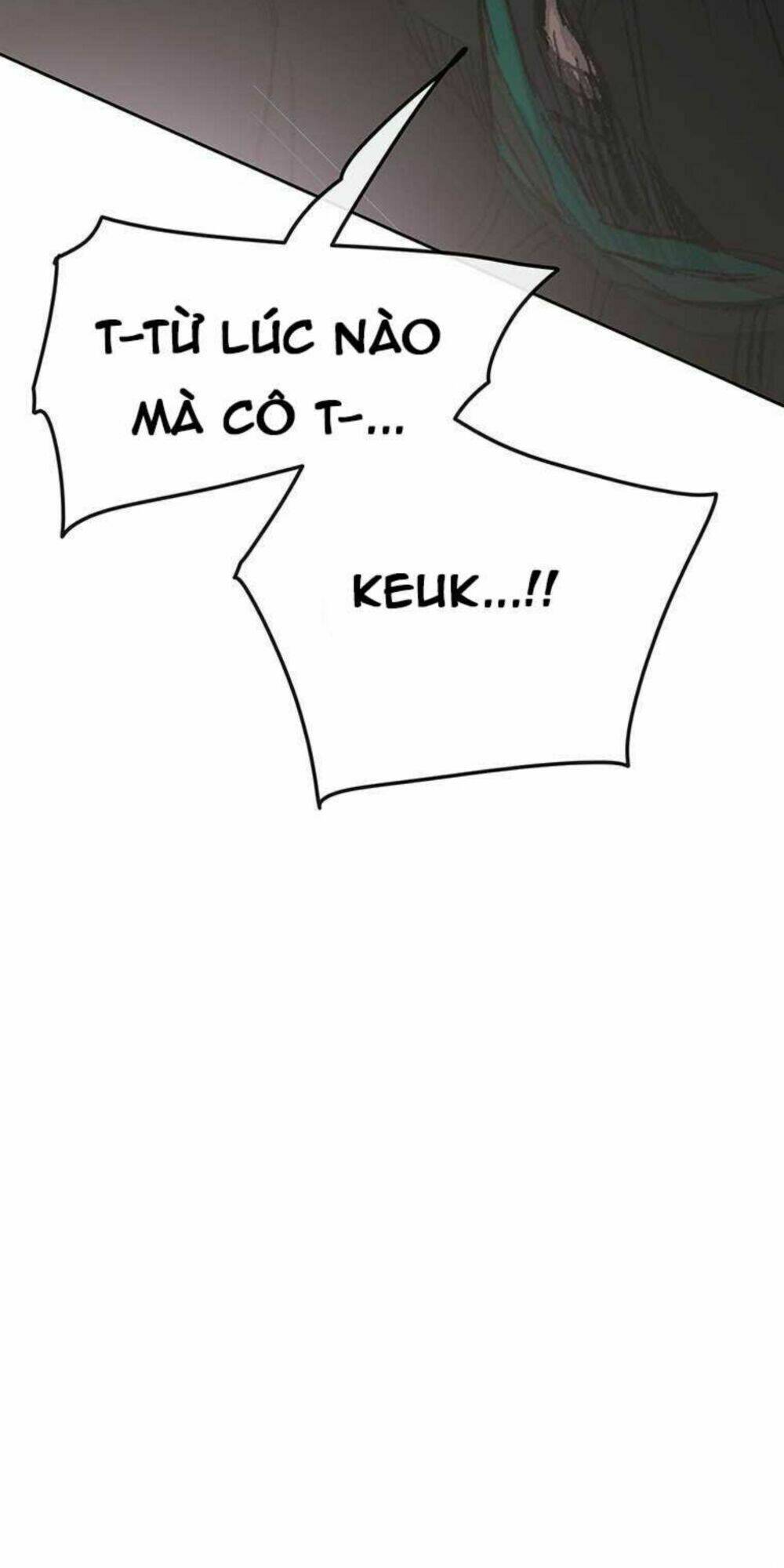 Tiên Kiếm Bất Bại Chap 74 - Next Chap 75