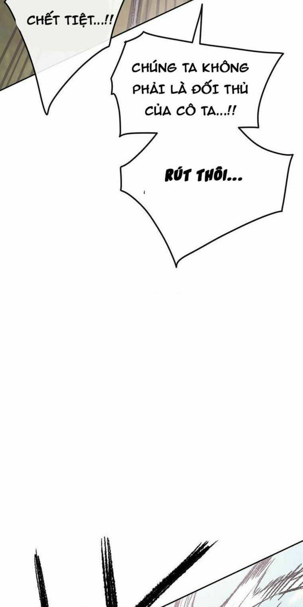 Tiên Kiếm Bất Bại Chap 74 - Next Chap 75