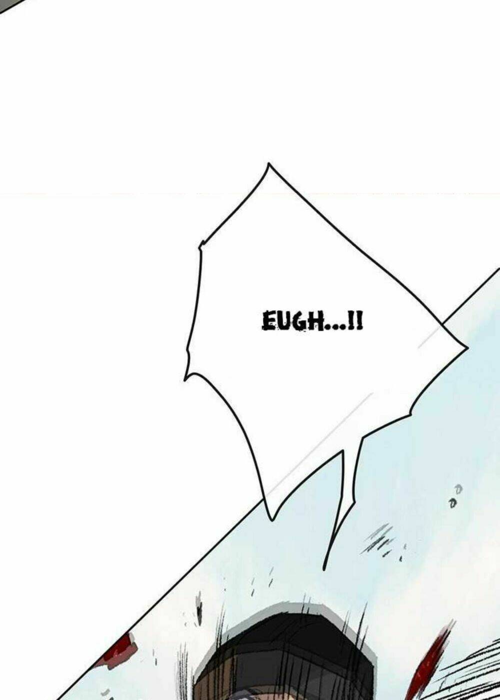 Tiên Kiếm Bất Bại Chap 74 - Next Chap 75