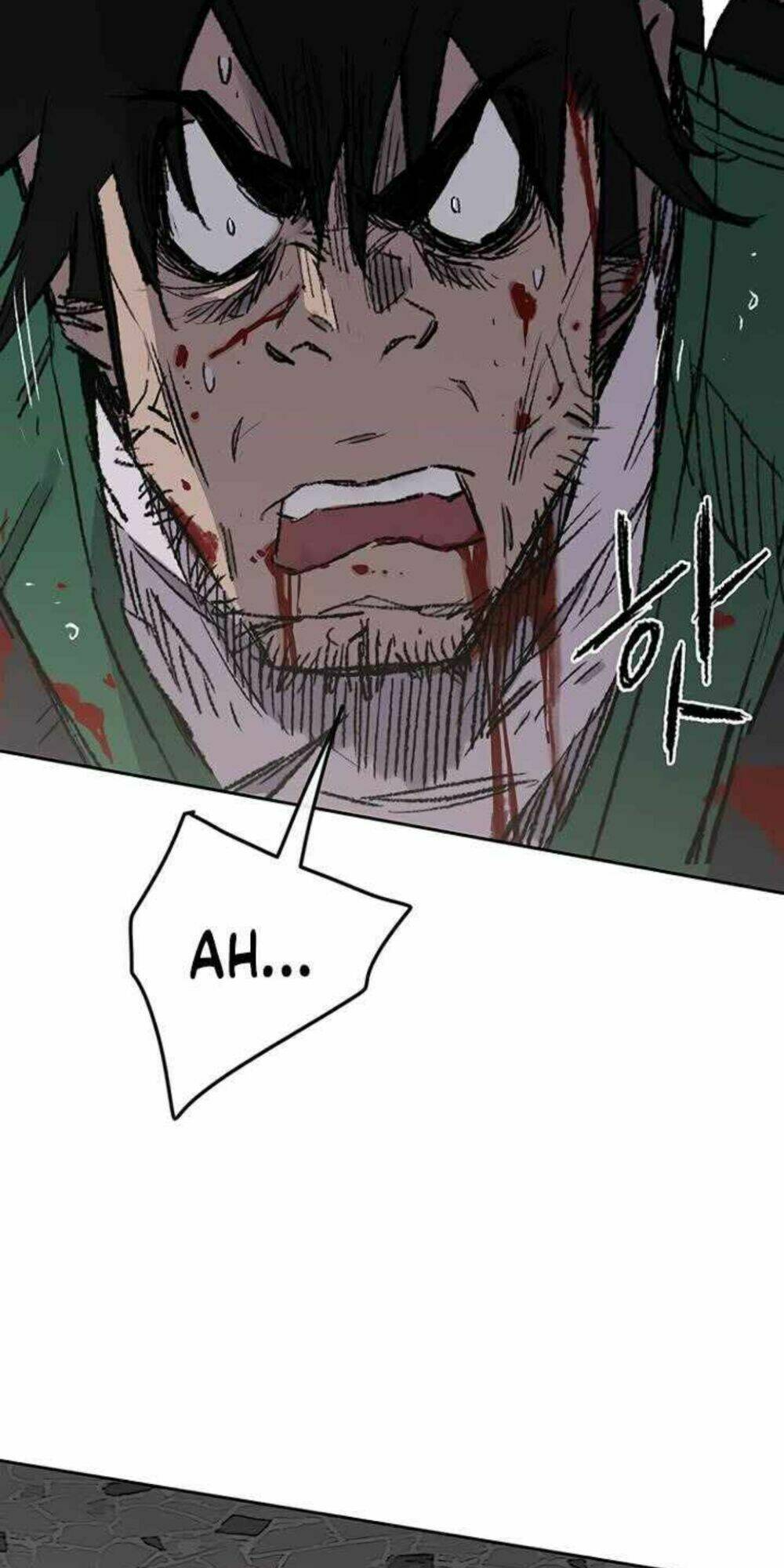 Tiên Kiếm Bất Bại Chap 75 - Next Chap 76