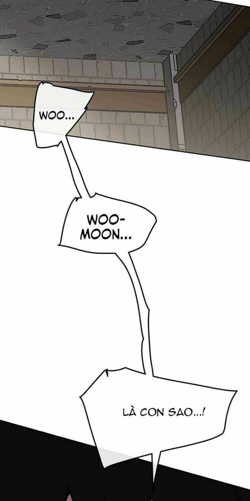 Tiên Kiếm Bất Bại Chap 75 - Next Chap 76