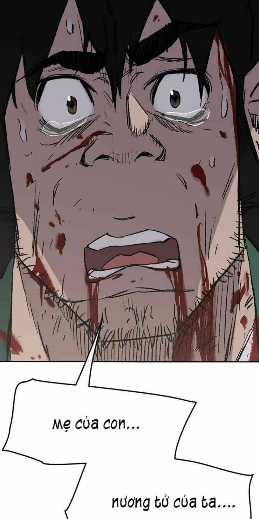 Tiên Kiếm Bất Bại Chap 75 - Next Chap 76