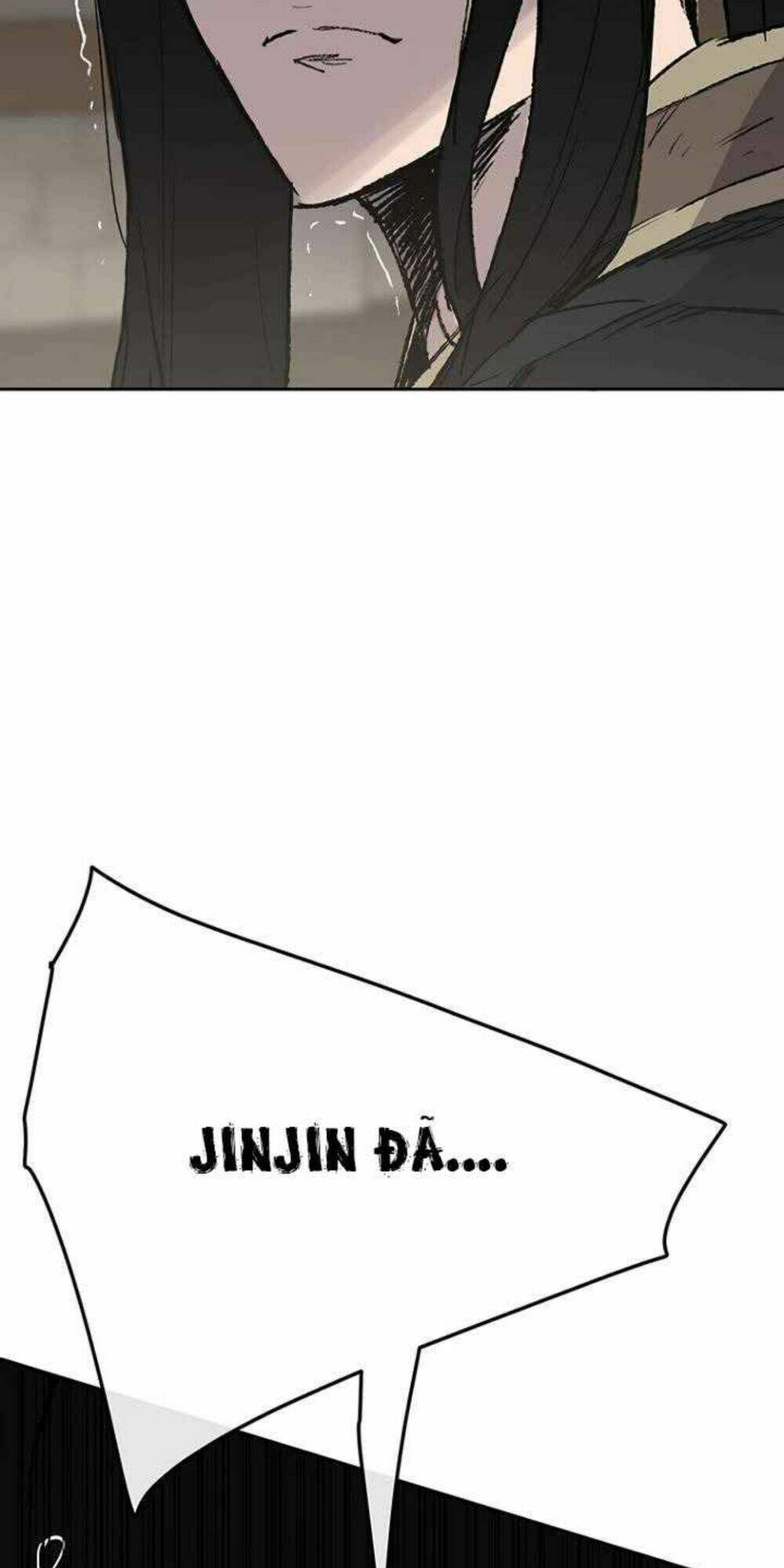 Tiên Kiếm Bất Bại Chap 75 - Next Chap 76