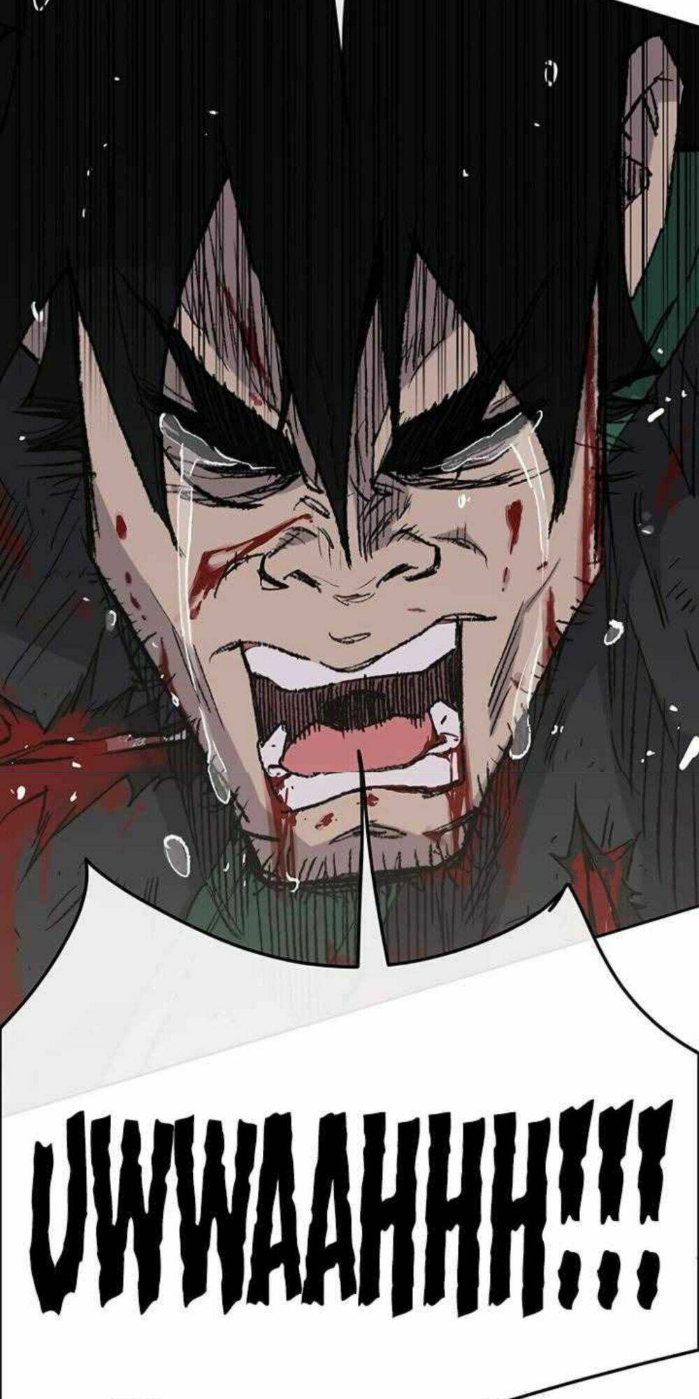 Tiên Kiếm Bất Bại Chap 75 - Next Chap 76