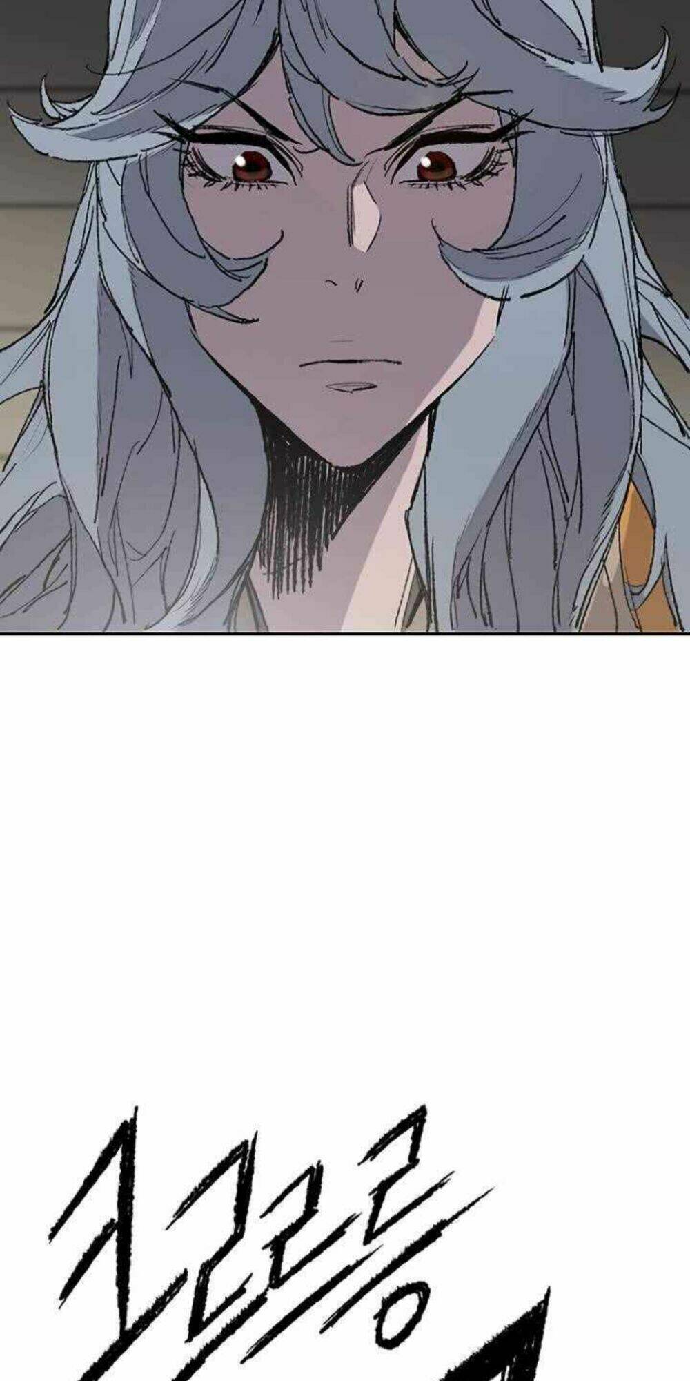 Tiên Kiếm Bất Bại Chap 75 - Next Chap 76