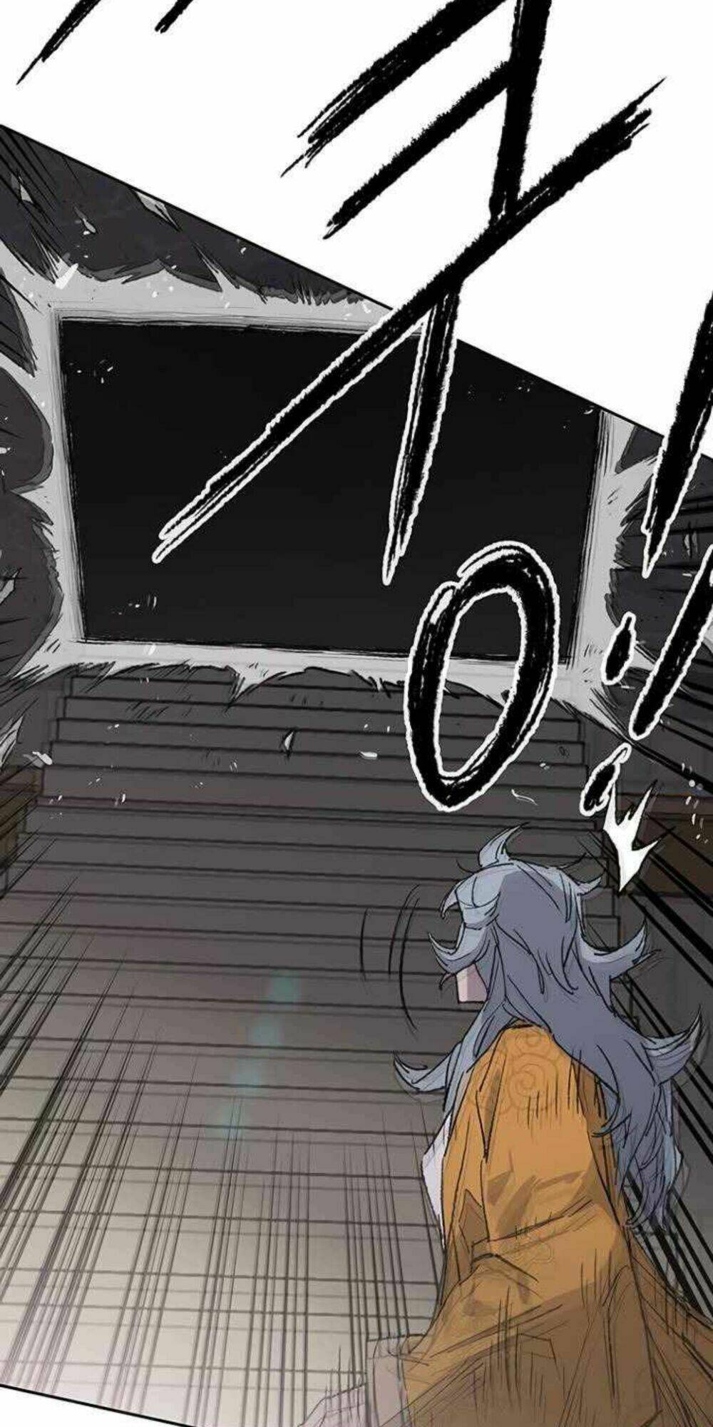 Tiên Kiếm Bất Bại Chap 75 - Next Chap 76