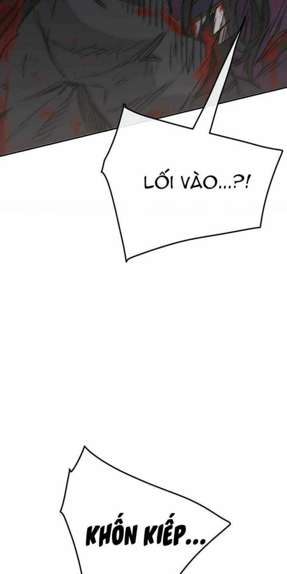 Tiên Kiếm Bất Bại Chap 75 - Next Chap 76