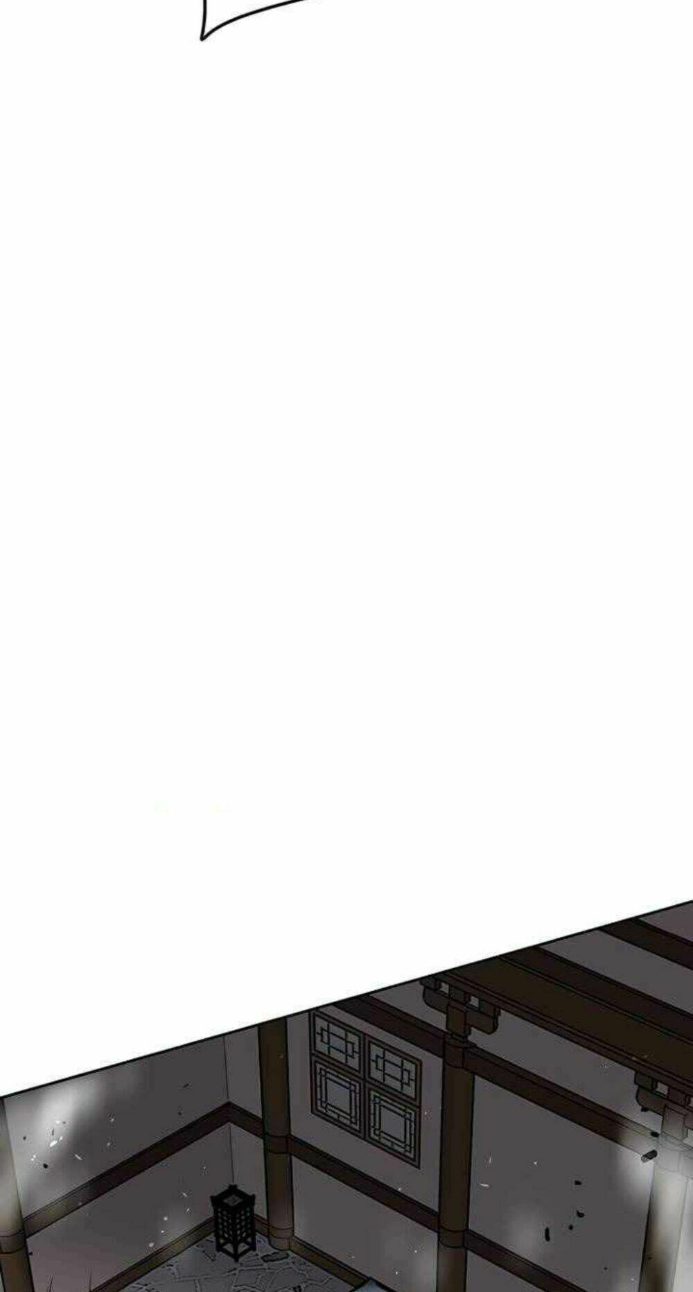 Tiên Kiếm Bất Bại Chap 75 - Next Chap 76