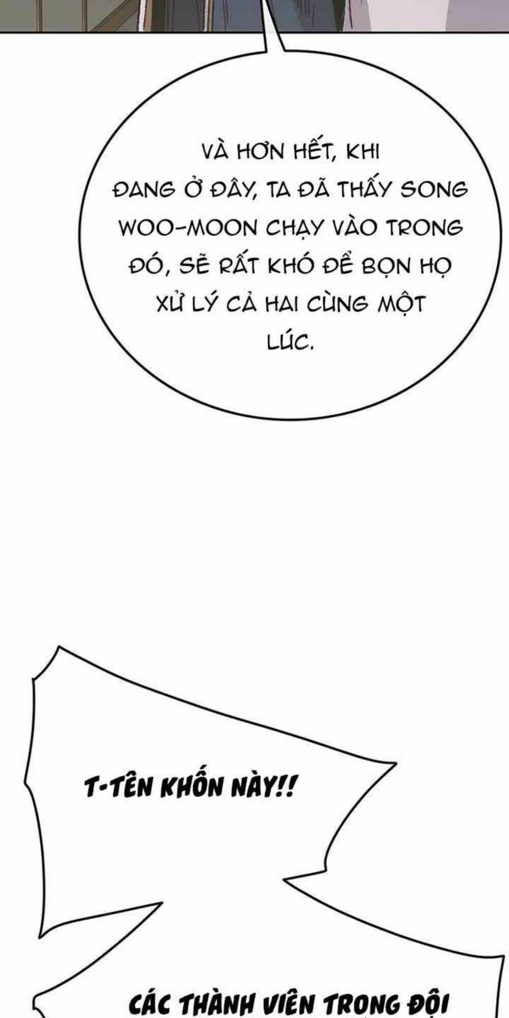 Tiên Kiếm Bất Bại Chap 75 - Next Chap 76