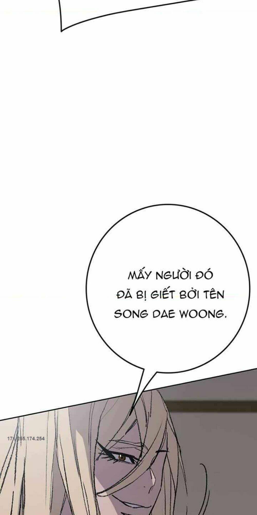Tiên Kiếm Bất Bại Chap 75 - Next Chap 76