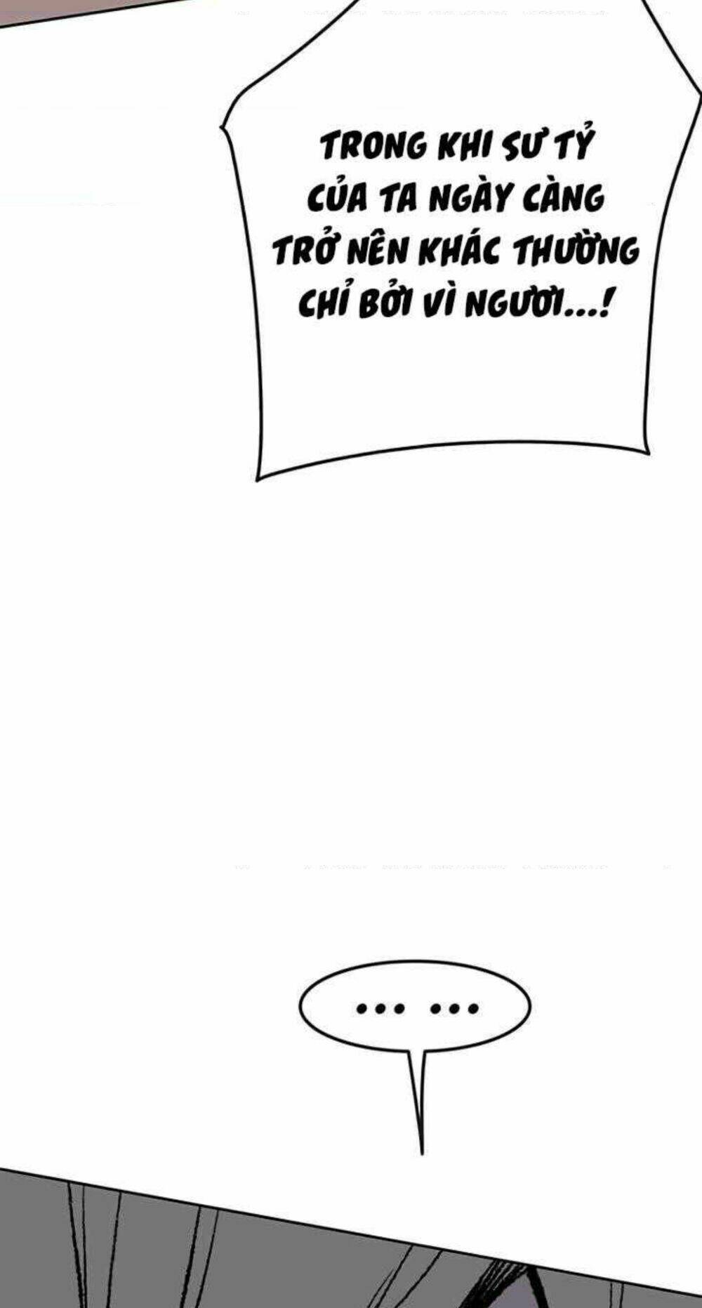 Tiên Kiếm Bất Bại Chap 75 - Next Chap 76