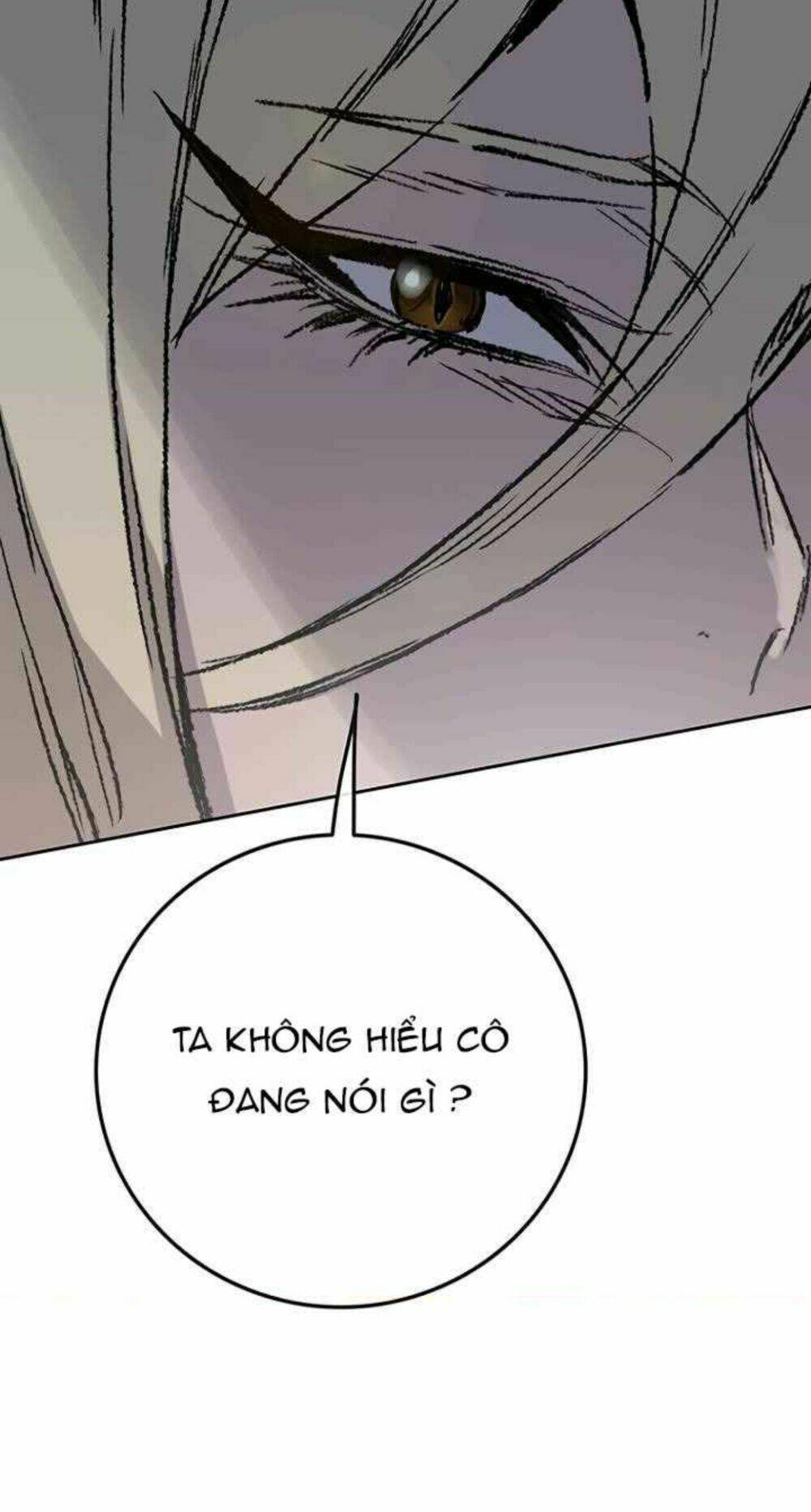 Tiên Kiếm Bất Bại Chap 75 - Next Chap 76