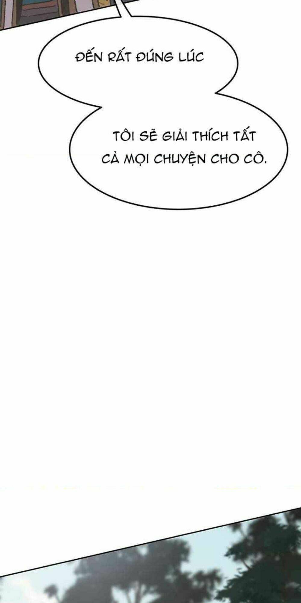 Tiên Kiếm Bất Bại Chap 75 - Next Chap 76