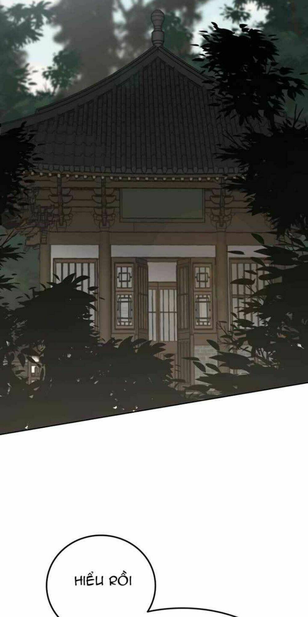 Tiên Kiếm Bất Bại Chap 75 - Next Chap 76