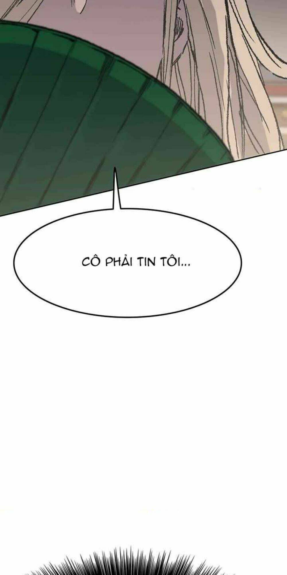 Tiên Kiếm Bất Bại Chap 75 - Next Chap 76