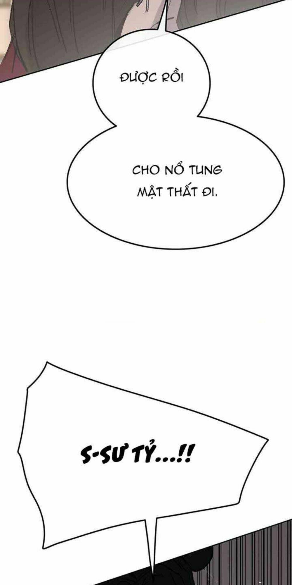 Tiên Kiếm Bất Bại Chap 75 - Next Chap 76