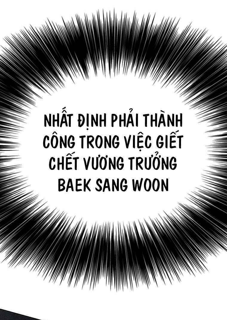 Tiên Kiếm Bất Bại Chap 76 - Next Chap 77