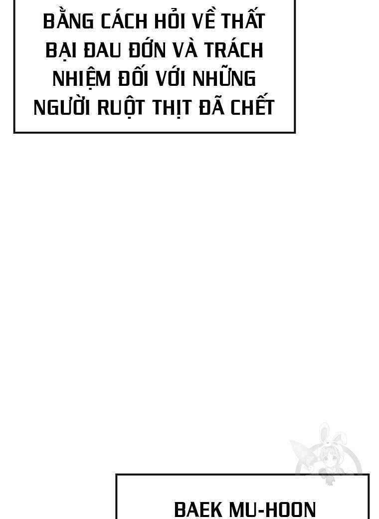 Tiên Kiếm Bất Bại Chap 76 - Next Chap 77