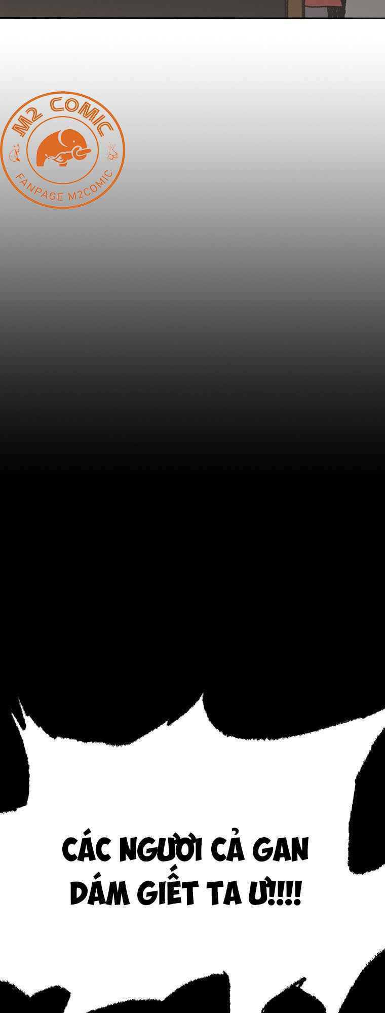 Tiên Kiếm Bất Bại Chap 76 - Next Chap 77