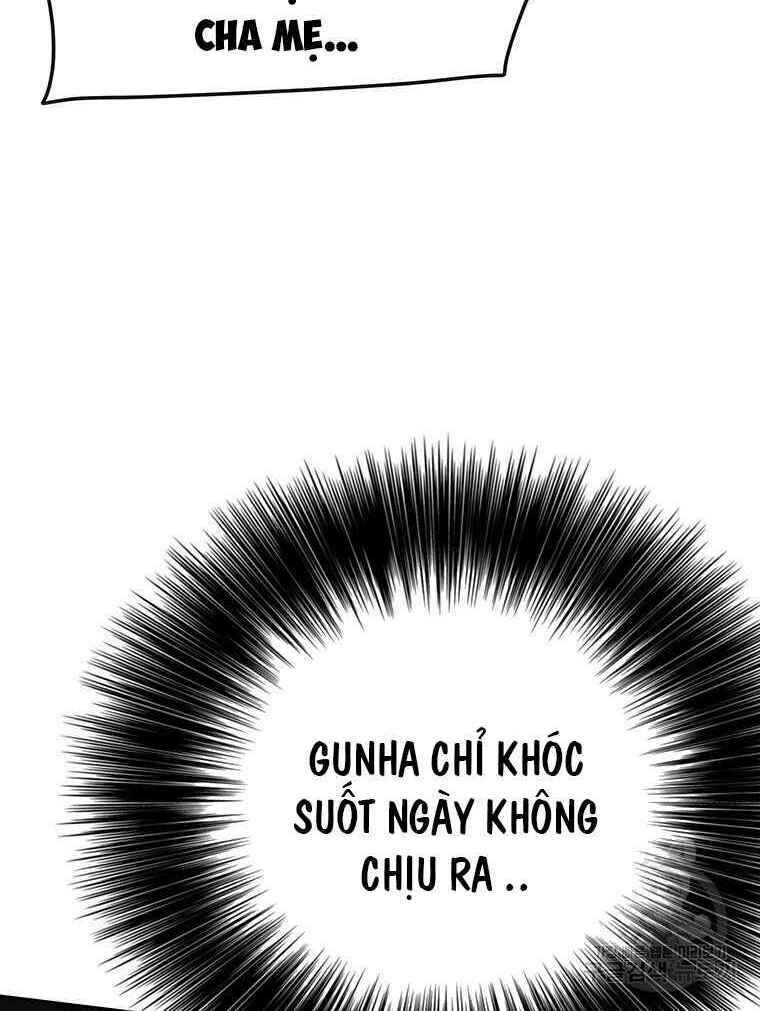 Tiên Kiếm Bất Bại Chap 76 - Next Chap 77