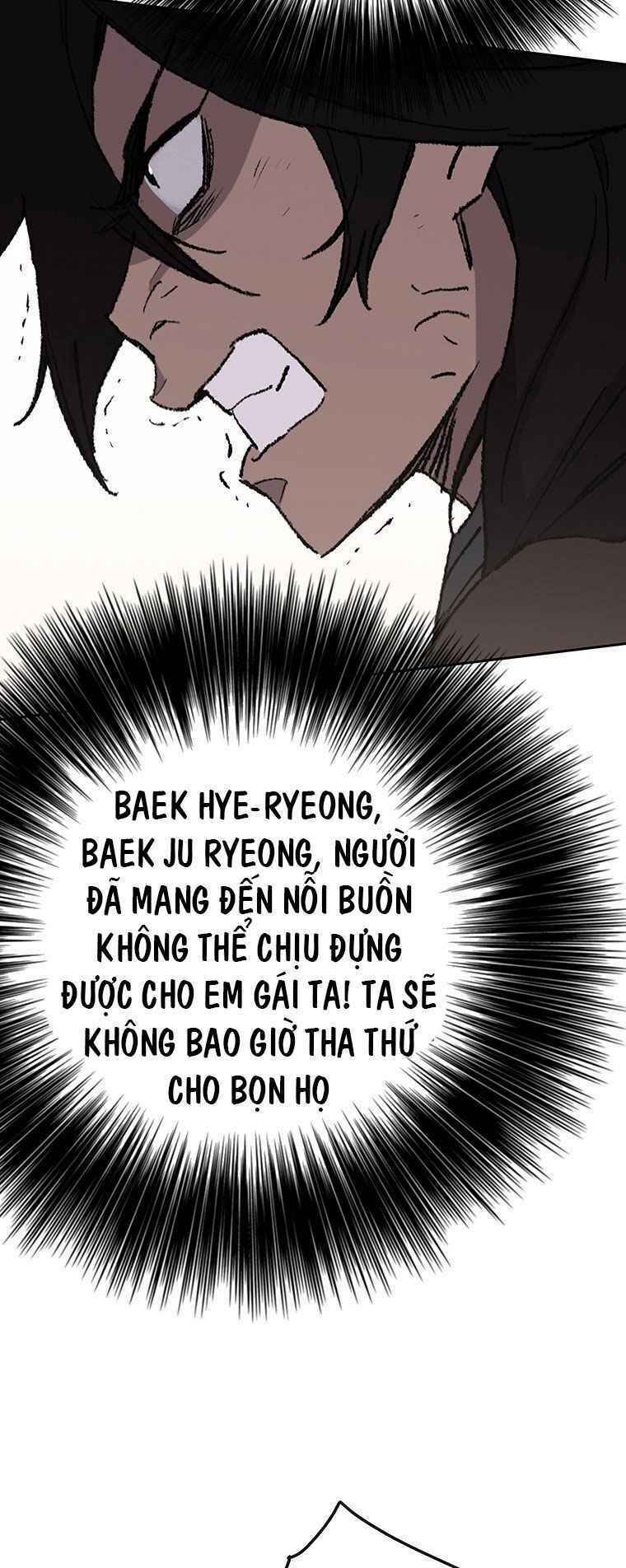 Tiên Kiếm Bất Bại Chap 76 - Next Chap 77