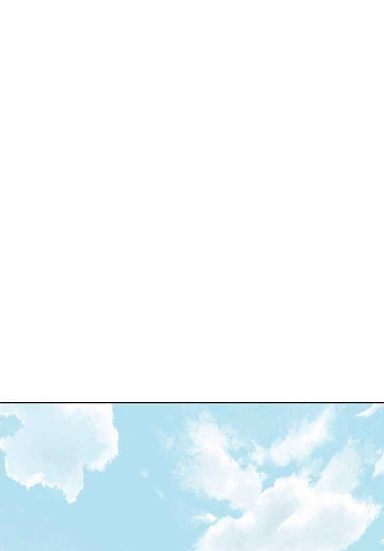 Tiên Kiếm Bất Bại Chap 76 - Next Chap 77