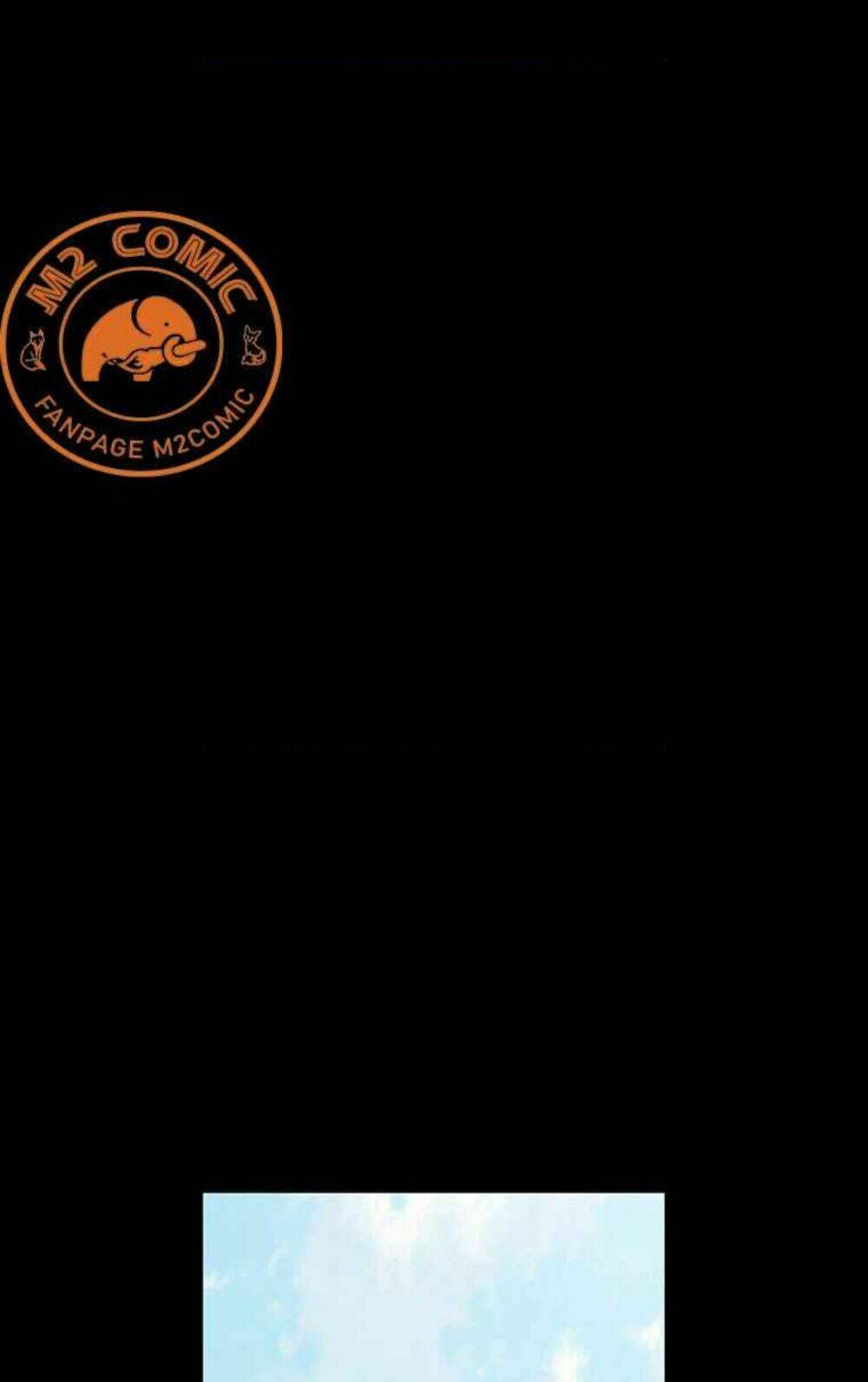 Tiên Kiếm Bất Bại Chap 77 - Next Chap 78