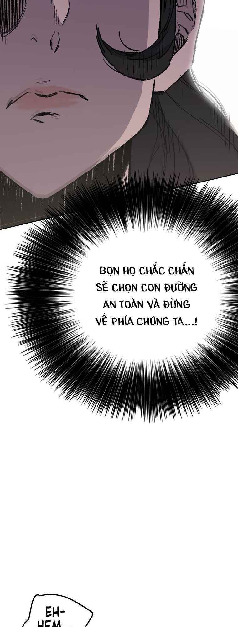 Tiên Kiếm Bất Bại Chap 78 - Next Chap 79
