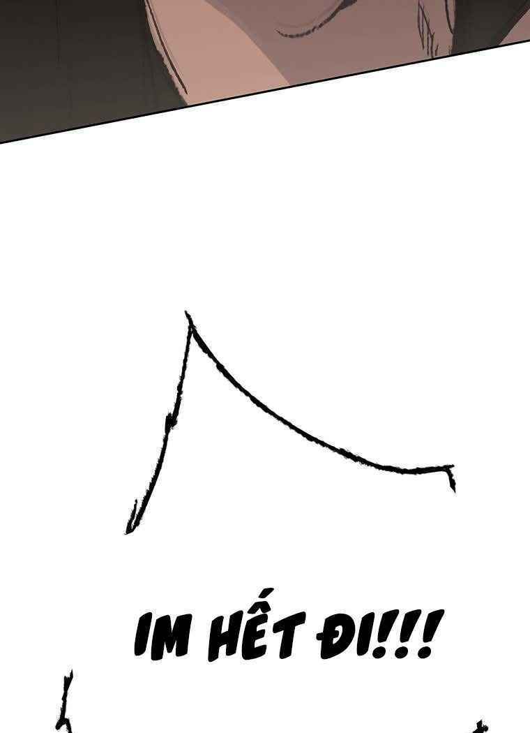 Tiên Kiếm Bất Bại Chap 78 - Next Chap 79