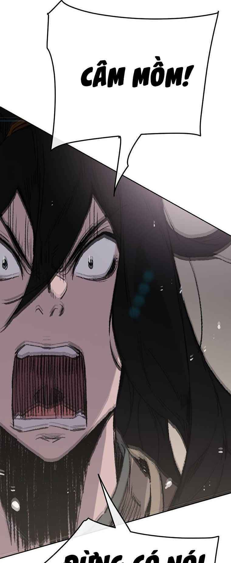 Tiên Kiếm Bất Bại Chap 79 - Next Chap 80