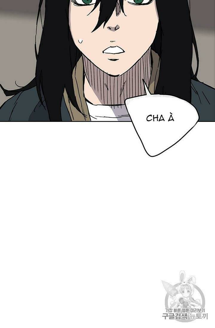 Tiên Kiếm Bất Bại Chap 8 - Next Chap 9