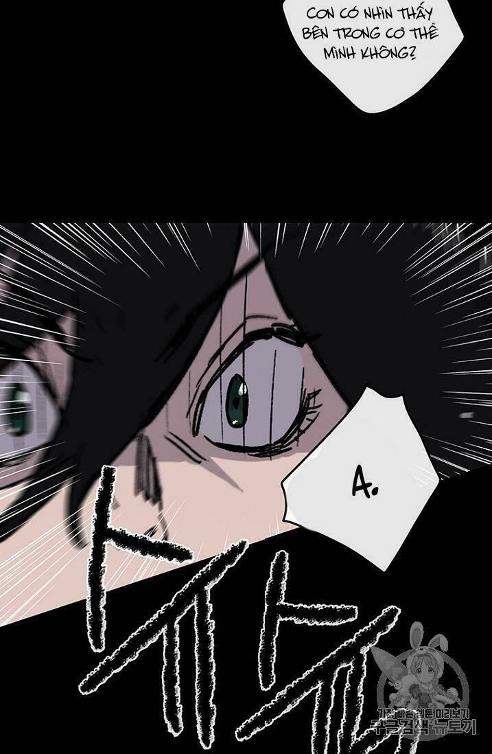 Tiên Kiếm Bất Bại Chap 8 - Next Chap 9