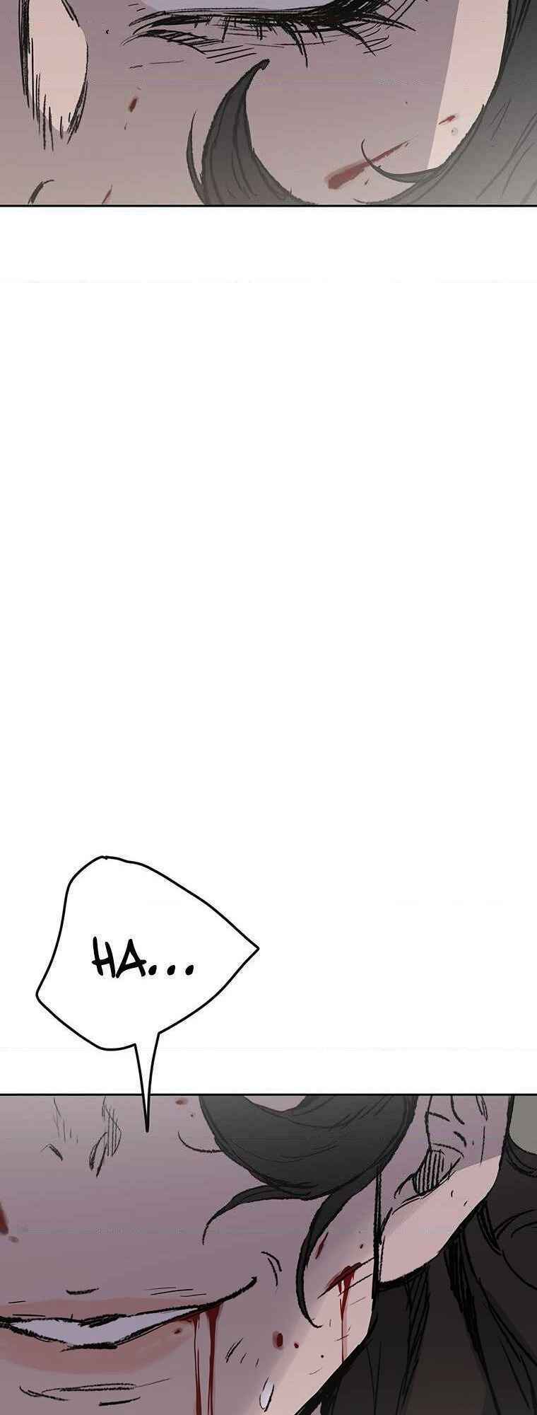 Tiên Kiếm Bất Bại Chap 82 - Next Chap 83