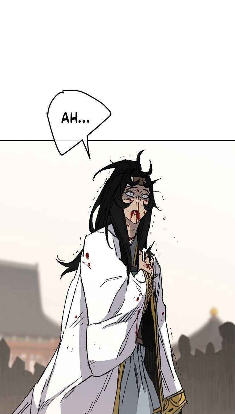 Tiên Kiếm Bất Bại Chap 82 - Next Chap 83