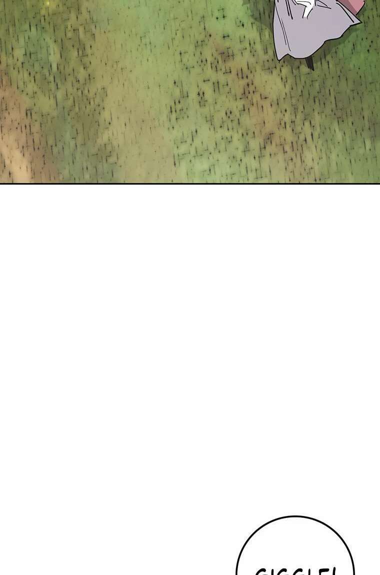 Tiên Kiếm Bất Bại Chap 84 - Next Chap 85