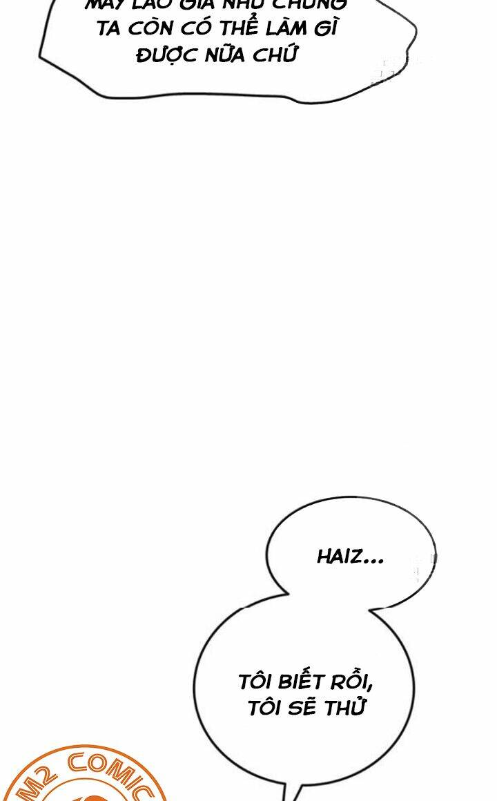 Tiên Kiếm Bất Bại Chap 86 - Next Chap 87