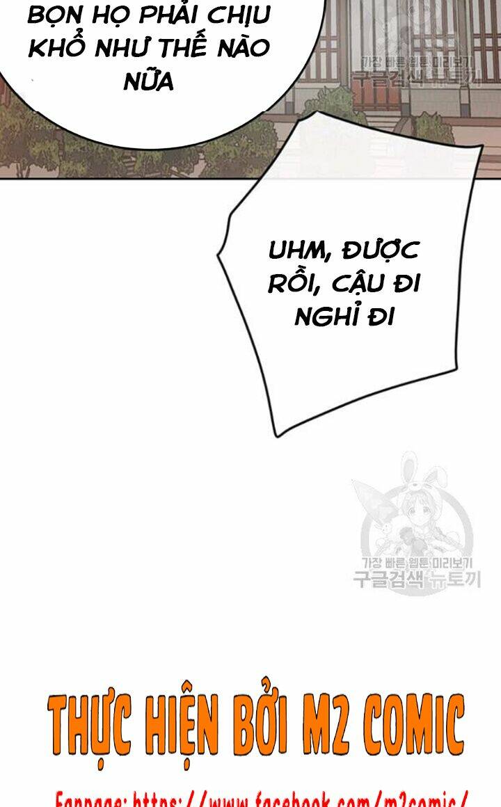 Tiên Kiếm Bất Bại Chap 86 - Next Chap 87