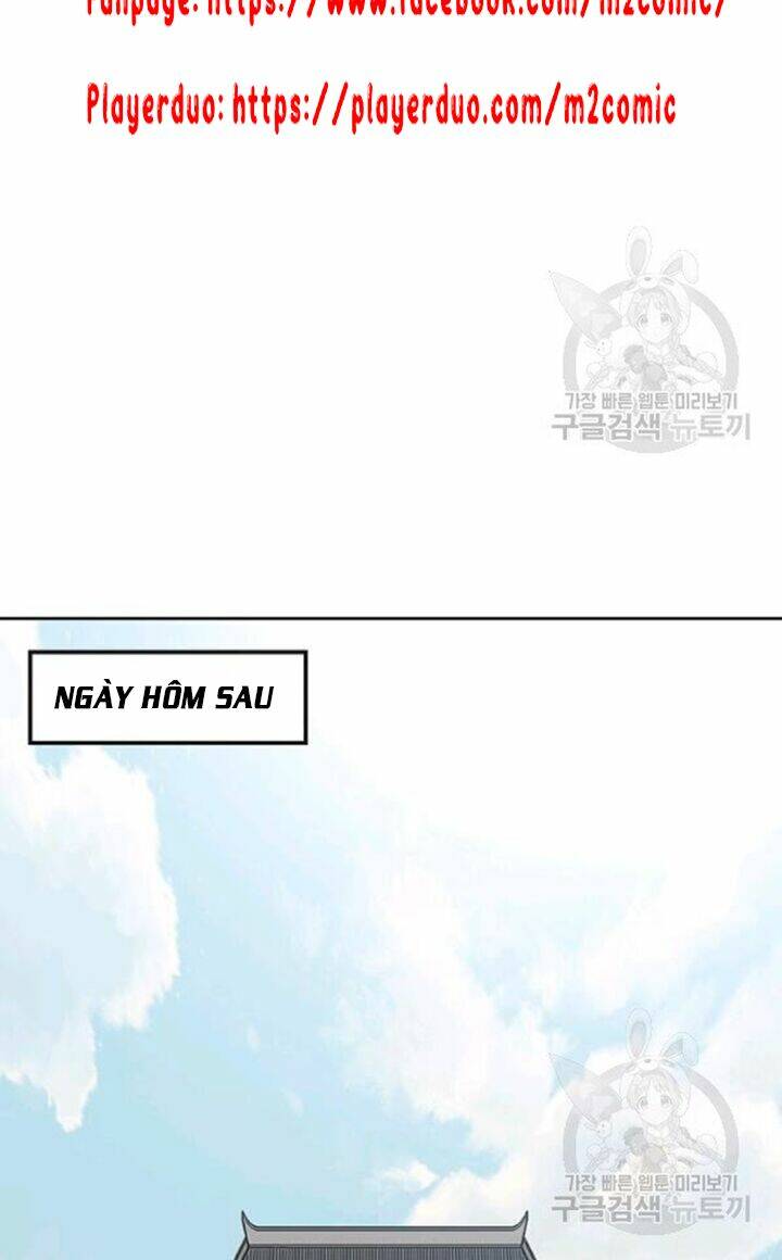 Tiên Kiếm Bất Bại Chap 86 - Next Chap 87