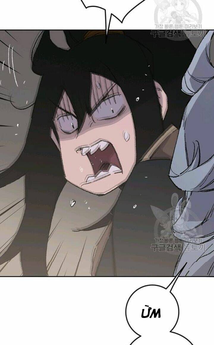 Tiên Kiếm Bất Bại Chap 86 - Next Chap 87