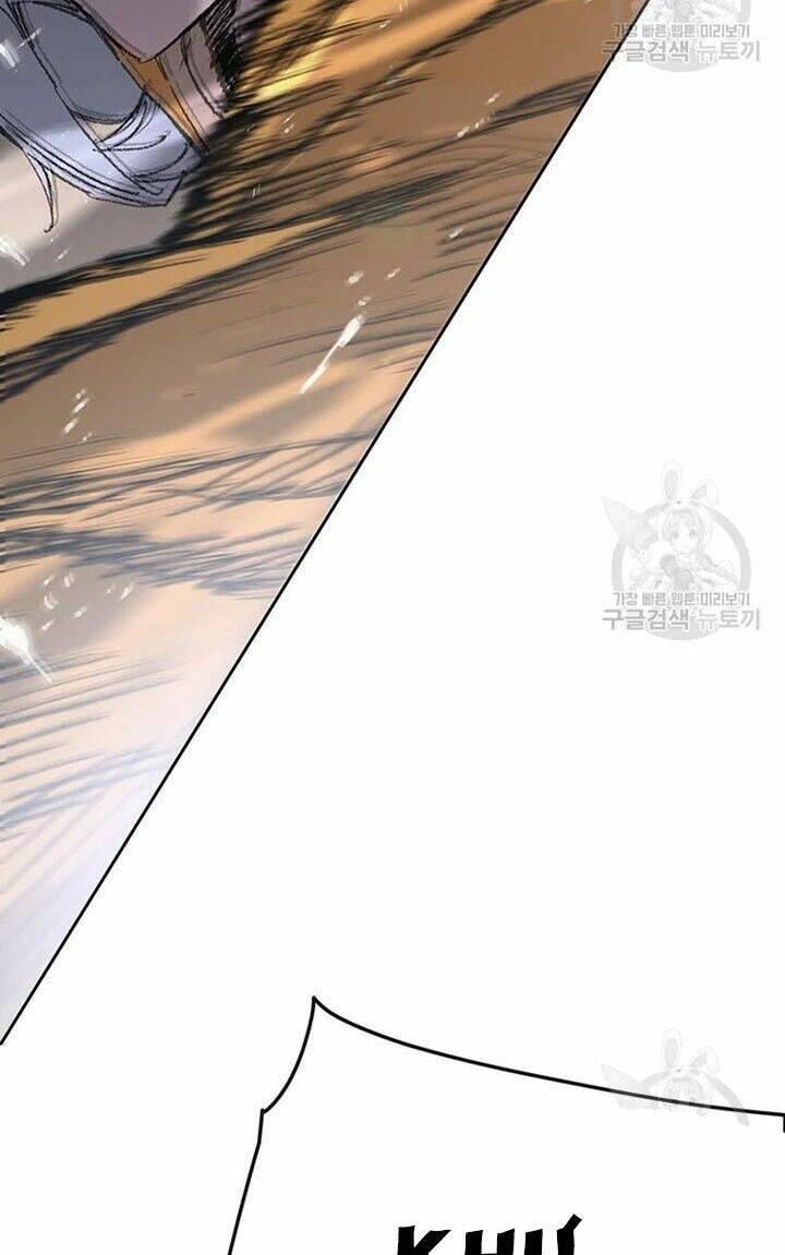 Tiên Kiếm Bất Bại Chap 89 - Next Chap 90