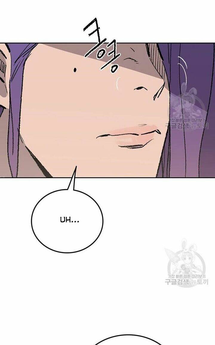 Tiên Kiếm Bất Bại Chap 89 - Next Chap 90